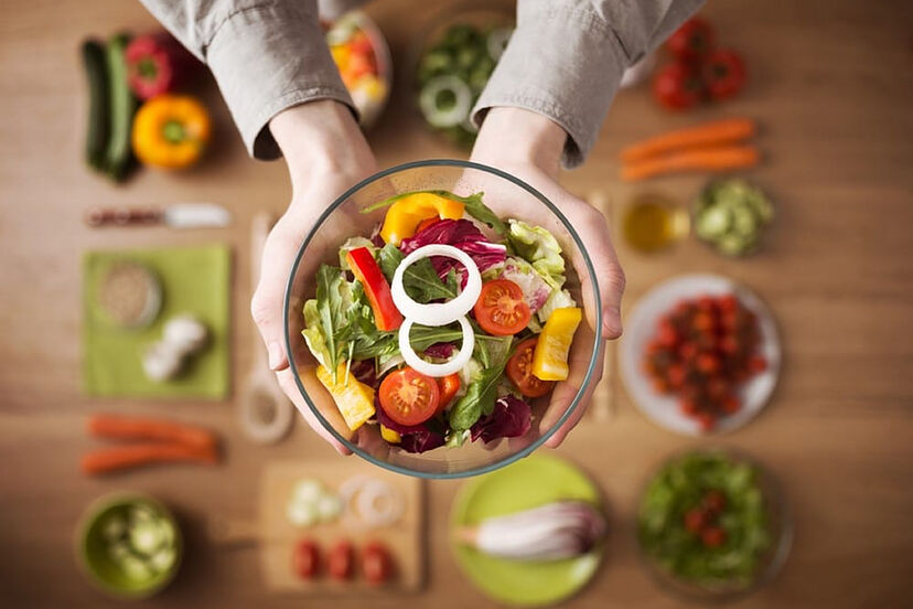 psicologia y nutricion descubre su interseccion en madrid