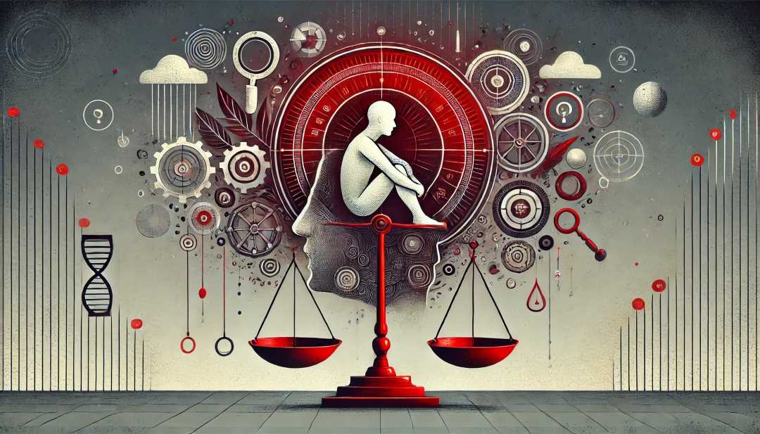 psicologismo descubre su importancia y aplicaciones reales