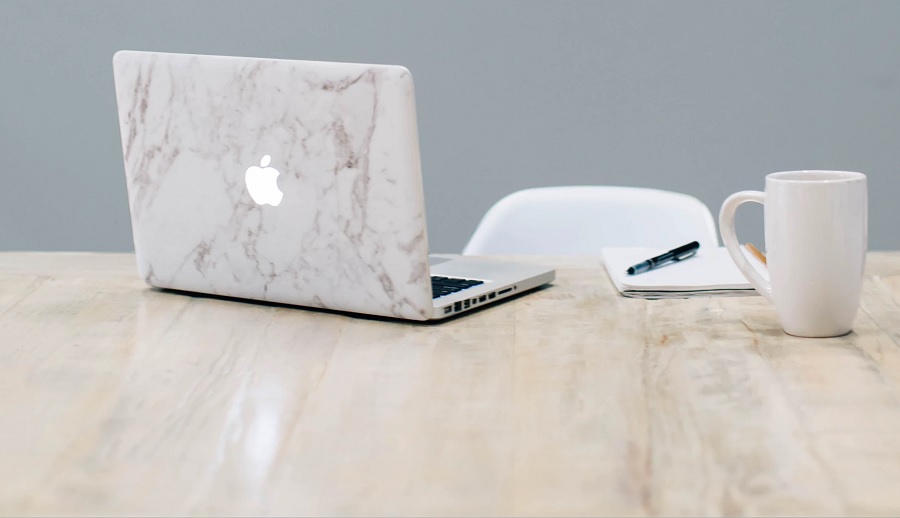 Psicólogo ANSIEDAD Online - Los 25 MEJORES para TI 2 psicologo ansiedad online los 25 mejores para ti