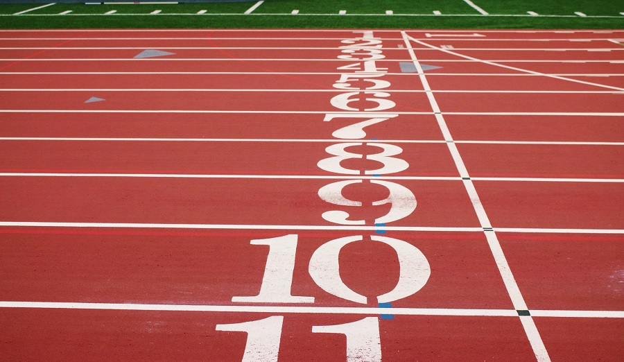 psicologo deportivo en barcelona los 5 mejores