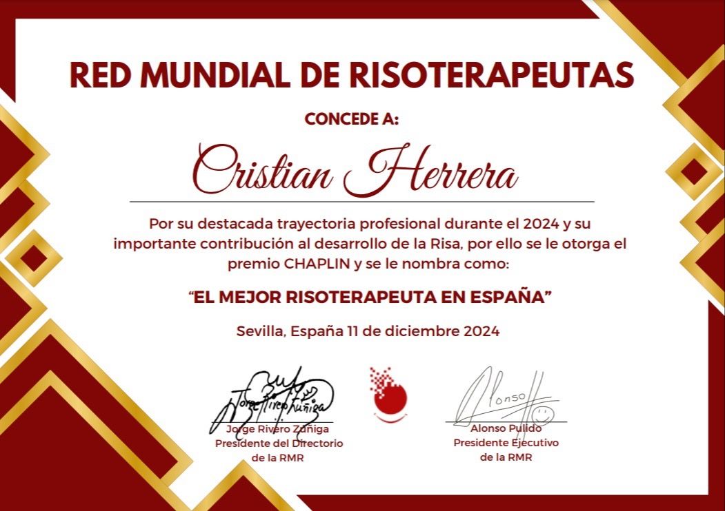 Psicólogo en ALMENDRALEJO - Descubre los 4 MEJORES 2 psicologo en almendralejo descubre los 4 mejores