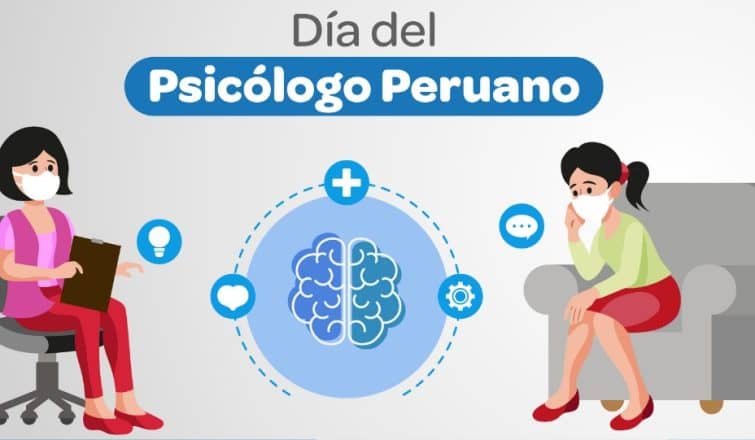 PSICÓLOGO en LIMA: Descubre los 15 MEJORES Expertos 12 psicologo en lima descubre los 15 mejores