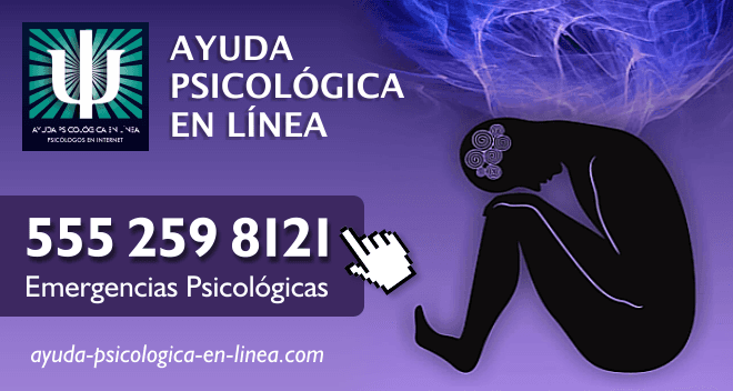 Psicólogo GRATIS en LÍNEA - Chatea 24 HORAS y SIN COSTO 2 psicologo gratis en linea chatea 24 horas y sin costo