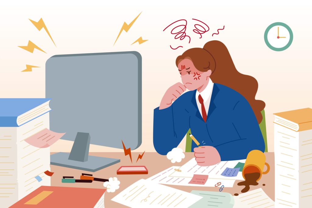 PSICÓLOGO para el ESTRÉS LABORAL - Mejora tu BIENESTAR ya! 2 psicologo para el estres laboral mejora tu bienestar ya
