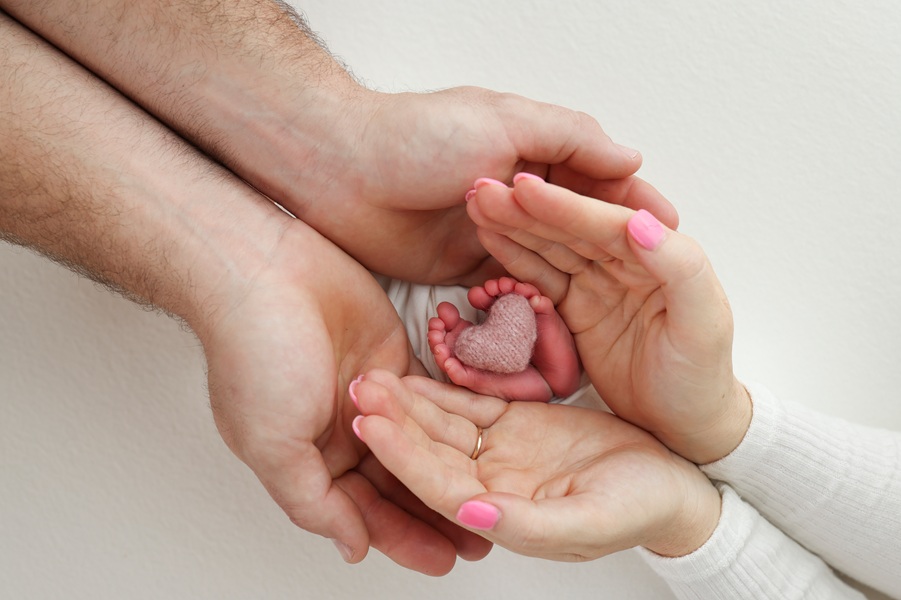 Psicólogo Perinatal: Clave para tu SALUD MENTAL en MADRID 2 psicologo perinatal clave para tu salud mental en madrid