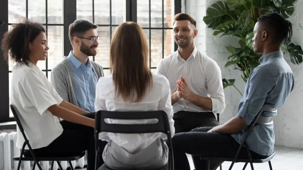 psicologo social roles y funciones esenciales en tu vida
