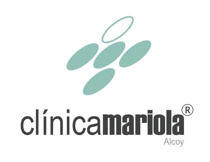 psicologos en alcoy descubre los 17 mejores profesionales