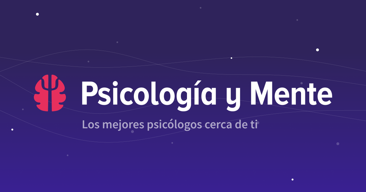 PSICÓLOGOS en BOGOTÁ - Descubre los 43 MEJORES Profesionales 2 psicologos en bogota descubre los 43 mejores profesionales