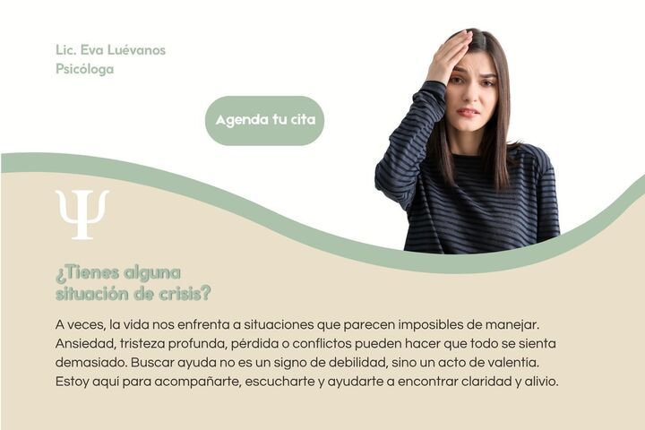 Psicólogos en GUADALAJARA - Los 13 MEJORES para tu BIENESTAR 2 psicologos en guadalajara los 13 mejores para tu bienestar
