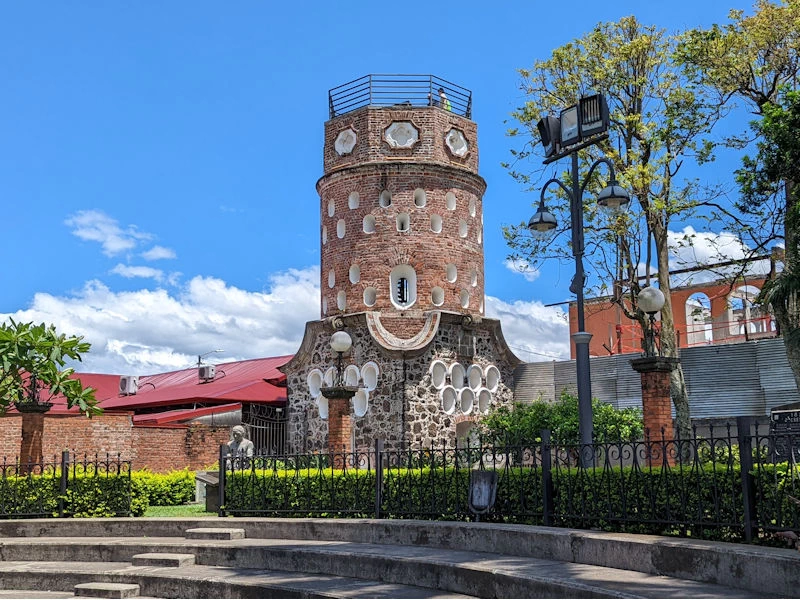 Psicólogos en HEREDIA: Conoce a los 17 MEJORES Expertos 2 psicologos en heredia conoce a los 17 mejores