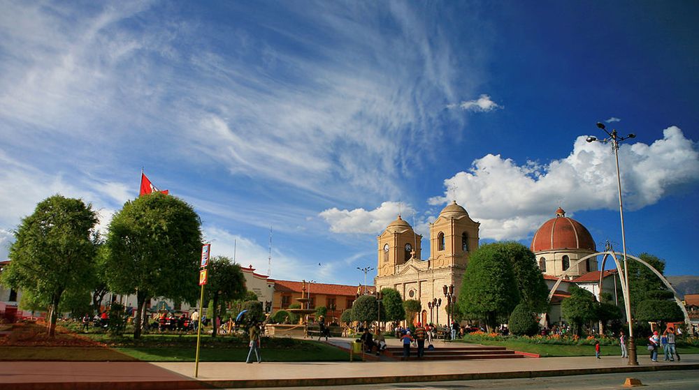 PSICÓLOGOS EN HUANCAYO - Descubre los MEJORES Profesionales 2 psicologos en huancayo descubre los mejores profesionales