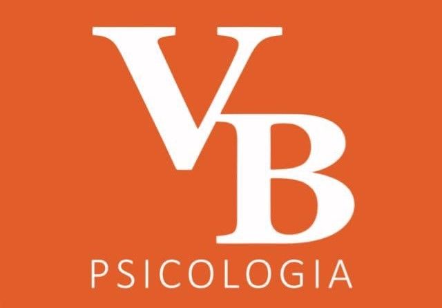 Psicólogos en Hurlingham: ¡Descubre tu Bienestar Mental! 2 psicologos en hurlingham descubre tu bienestar mental