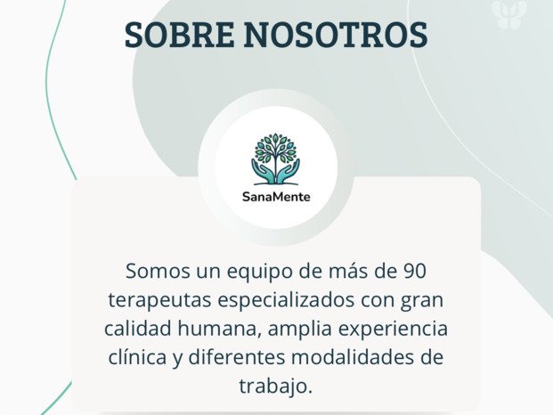 PSICÓLOGOS en JOSÉ C. PAZ - ENCUENTRA AYUDA RÁPIDA y EFICAZ 2 psicologos en jose c paz encuentra ayuda rapida y eficaz