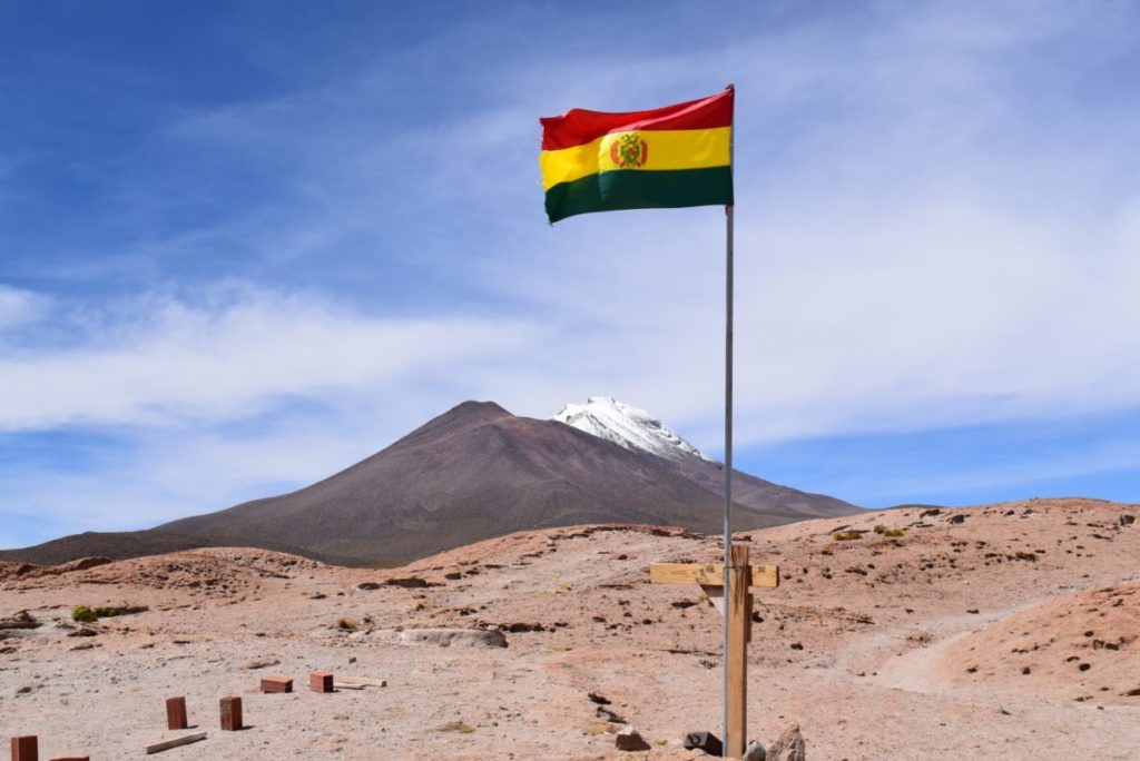 PSICÓLOGOS EN LA PAZ, BOLIVIA - ¡ENCUENTRA TU AYUDA AHORA! 2 psicologos en la paz bolivia encuentra tu ayuda ahora