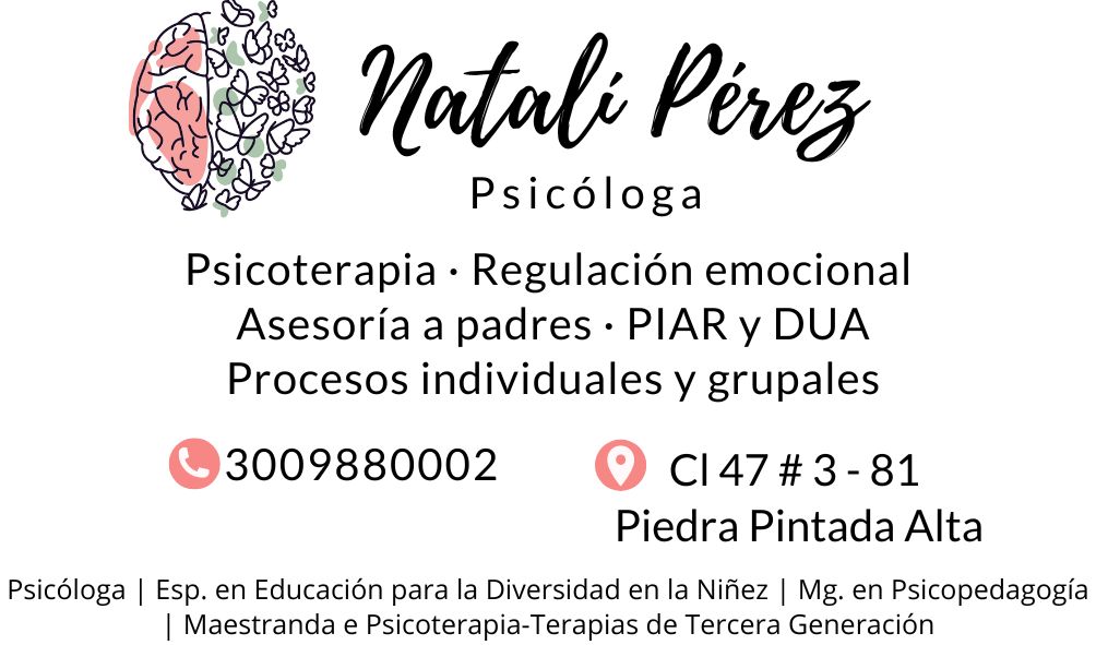 Psicólogos en Las Piedras - DESCUBRE a los MEJORES EXPERTOS 2 psicologos en las piedras descubre a los mejores