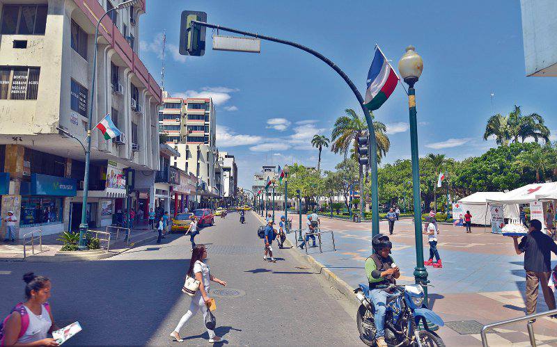 Psicólogos en MACHALA - ¡Descubre a los MEJORES para TI! 2 psicologos en machala descubre a los mejores para ti