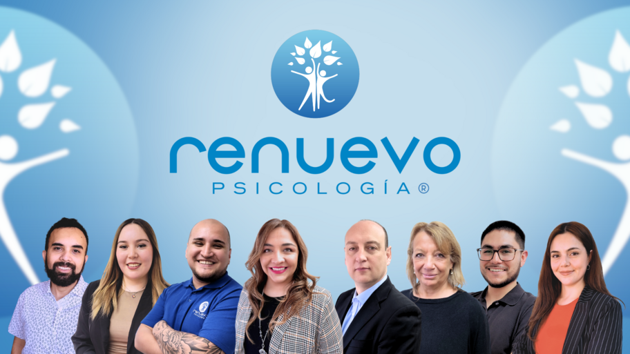 PSICÓLOGOS en MAIPÚ - Descubre los 8 MEJORES Profesionales 2 psicologos en maipu descubre los 8 mejores profesionales