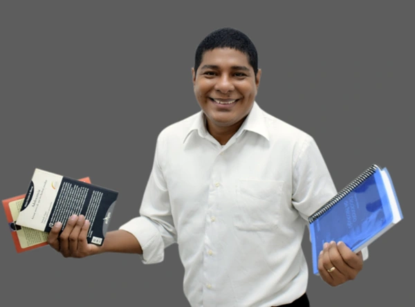 Psicólogos en MANAGUA - Descubre los 7 MEJORES para TI 2 psicologos en managua descubre los 7 mejores para ti