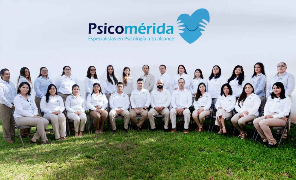 PSICÓLOGOS en MÉRIDA, VENEZUELA - Descubre los 7 MEJORES 2 psicologos en merida venezuela descubre los 7 mejores