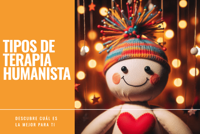 psicologos en pilar descubre los 11 mejores para ti