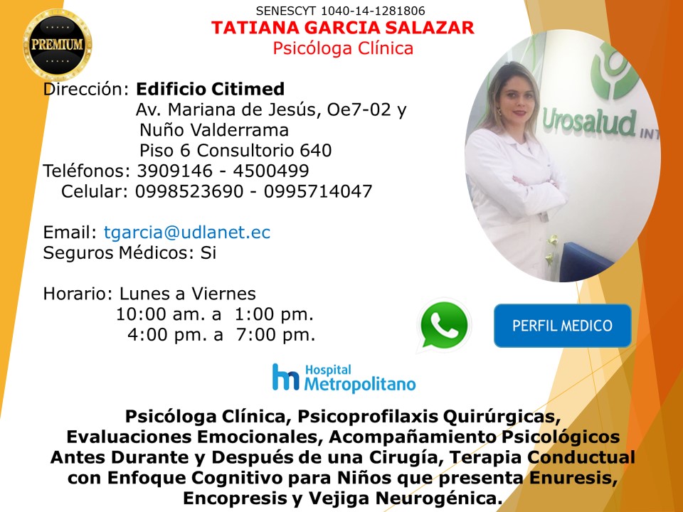 Psicólogos en QUITO: Descubre los 30 MEJORES EXPERTOS 2 psicologos en quito descubre los 30 mejores