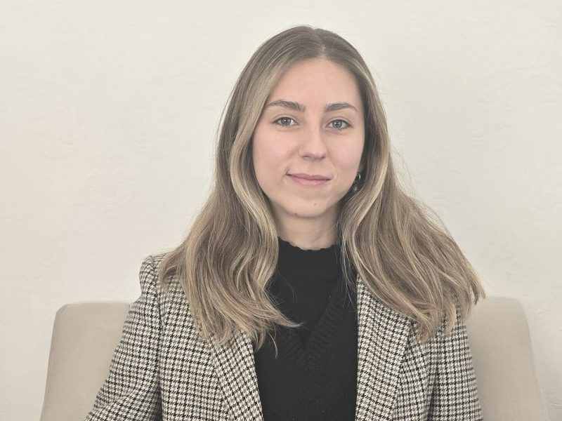 PSICÓLOGOS EN SALTO - Descubre los 8 MEJORES PROFESIONALES 2 psicologos en salto descubre los 8 mejores profesionales