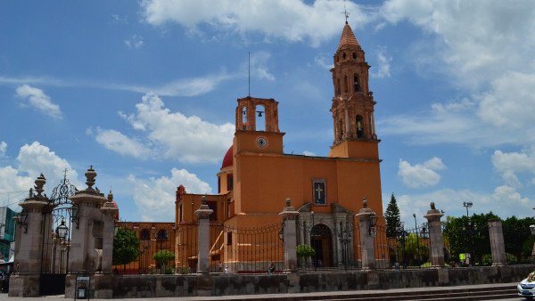 PSICÓLOGOS en SAN MIGUEL - Descubre los 5 MEJORES EXPERTOS 2 psicologos en san miguel descubre los 5 mejores