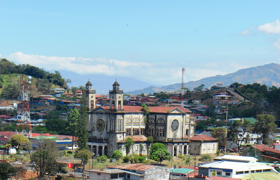 psicologos en santiago costa rica los 9 mejores para ti