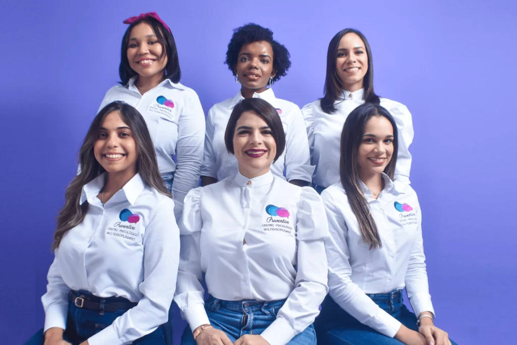 Psicólogos en Santo Domingo: Mejora tu Bienestar Hoy 2 psicologos en santo domingo mejora tu bienestar hoy