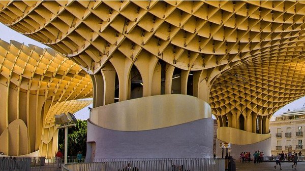 PSICÓLOGOS en SEVILLA - Descubre los 16 MEJORES EXPERTOS 28 psicologos en sevilla descubre los 16 mejores