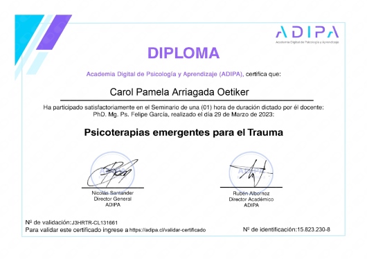 PSICÓLOGOS en TALAGANTE - ENCUENTRA AYUDA PROFESIONAL AHORA 2 psicologos en talagante encuentra ayuda profesional ahora