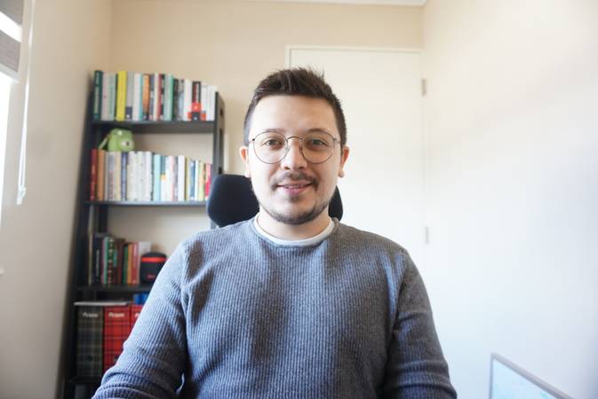 Psicólogos en Temuco: Transformación en Terapias de Pareja 2 psicologos en temuco transformacion en terapias de pareja