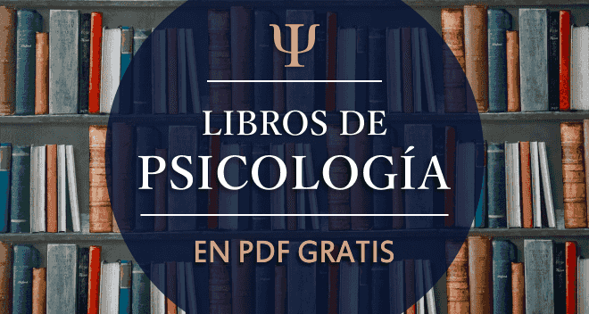 psicologos en valencia precios accesibles en tu psicoayuda