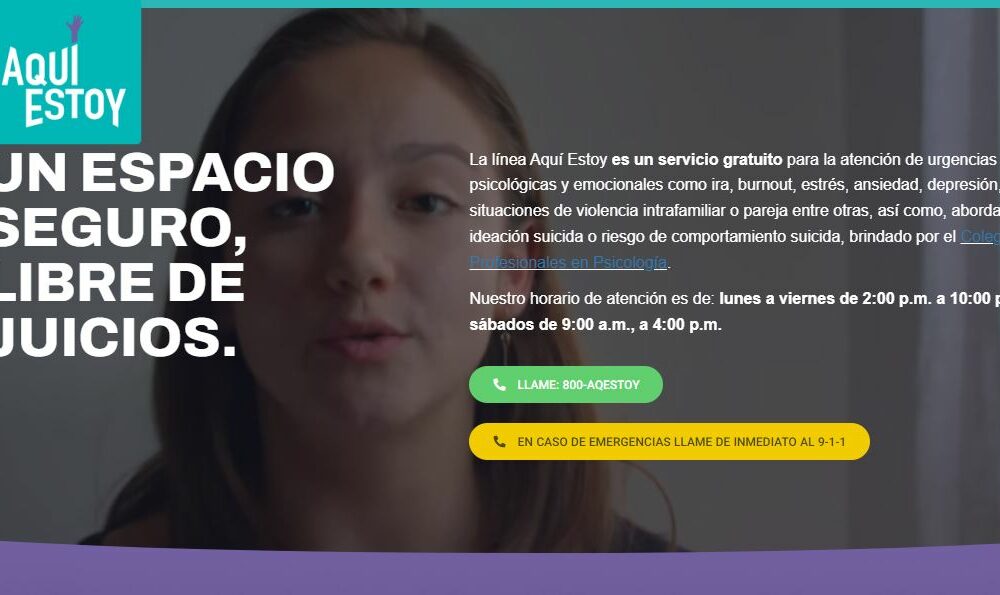 Psicólogos GRATIS en LÍNEA: Encuentra AYUDA en Costa Rica 2 psicologos gratis en linea encuentra ayuda en costa rica