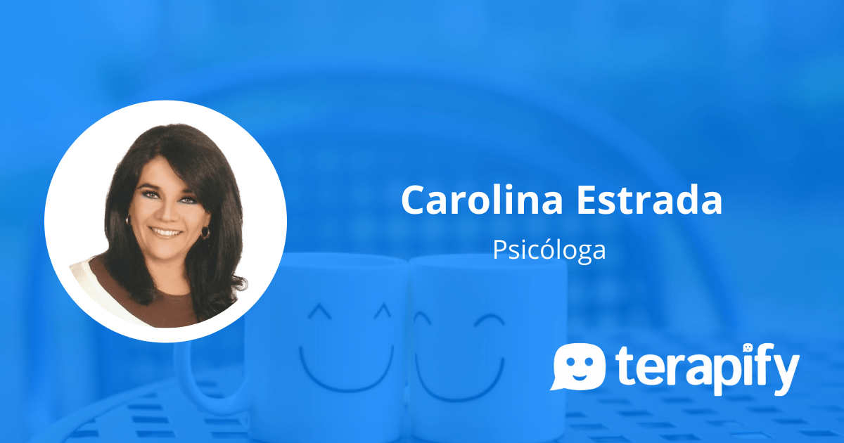 psicologos online en colombia los 36 mejores para ti