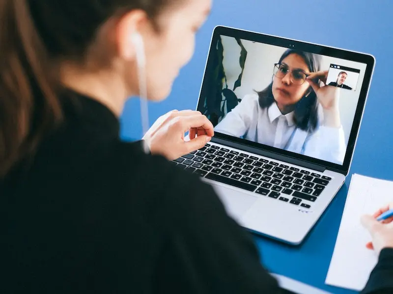 psicologos online para la ansiedad ayuda rapida y efectiva