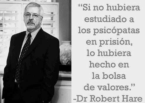 psicopata significado y definicion que debes conocer