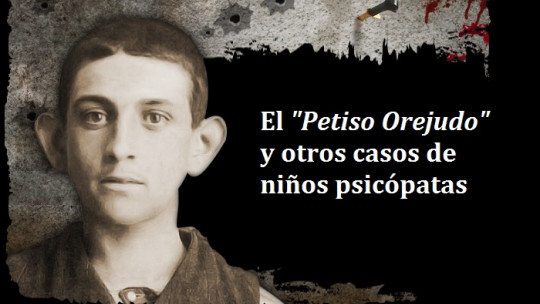 Psicópatas: TIPOS AGRESIVOS, DESESTABILIZADOS y RETRAÍDOS 2 psicopatas tipos agresivos desestabilizados y retraidos