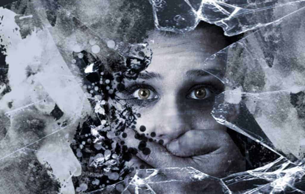 Psicópatas y Abandono: Descubre sus Reacciones Sorprendentes 2 psicopatas y abandono descubre sus reacciones sorprendentes