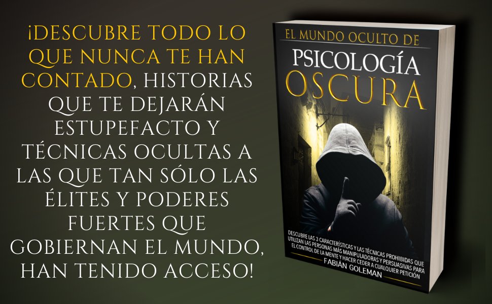 psicopatia no criminal descubre los secretos ocultos