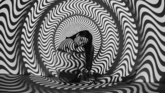 psicopatologias de la percepcion tipos y sintomas clave