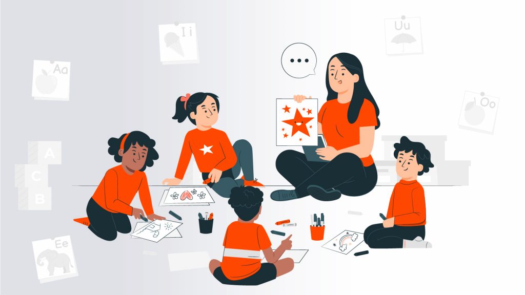psicopedagogia claves para un aprendizaje mas efectivo