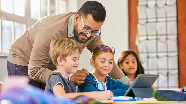 psicopedagogia la clave para transformar tu educacion