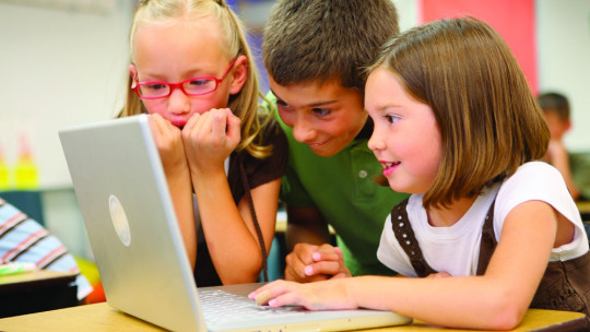 Psicopedagogo vs Psicólogo: Quién te conviene en Madrid 2 psicopedagogo vs psicologo quien te conviene en madrid