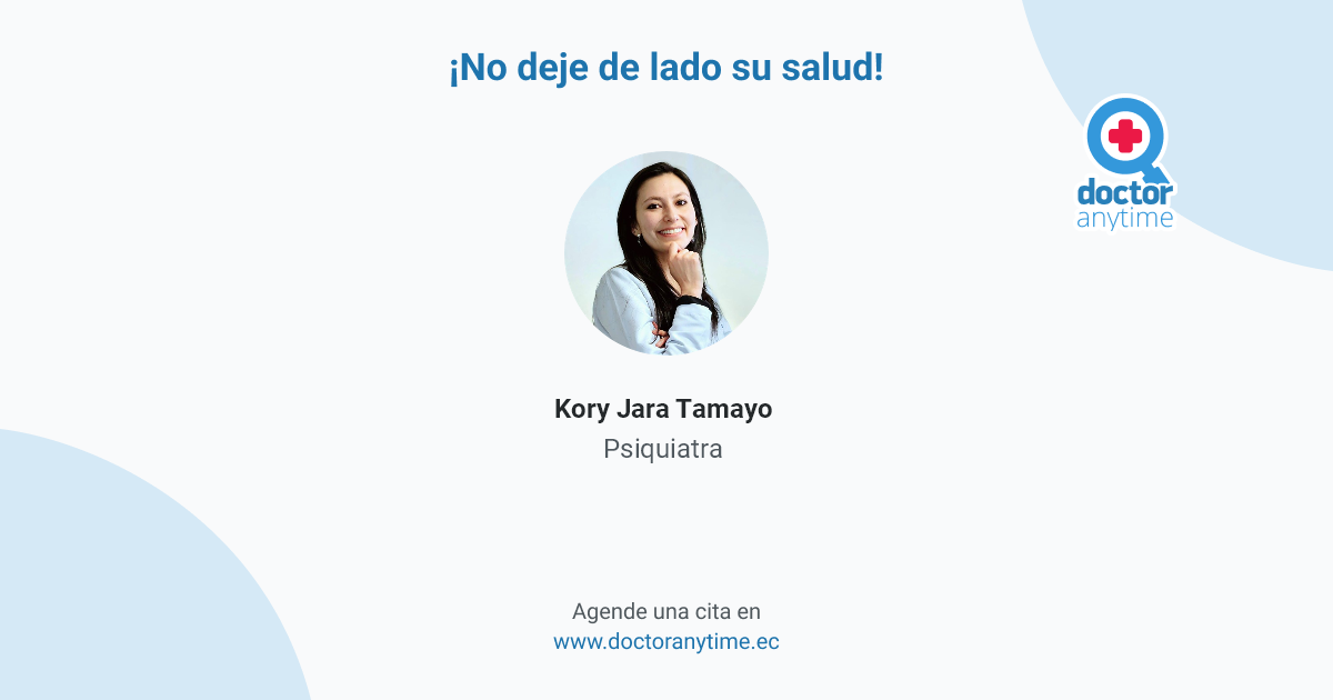 psiquiatra en quito descubre los 8 mejores profesionales