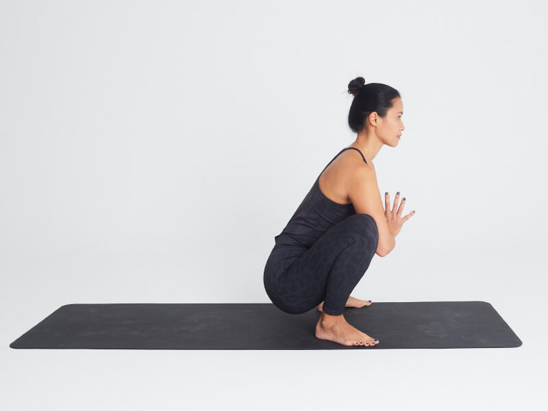 psoas 3 formas efectivas de estirar y sentirte mejor rapido
