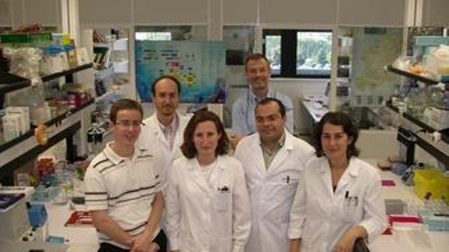 PSP ENFERMEDAD: Diagnóstico y Tratamiento en MADRID 2 psp enfermedad diagnostico y tratamiento en madrid