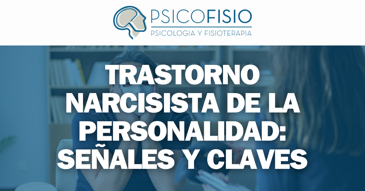 Puede un narcisista cambiar Claves para ayudar eficazmente 2 puede un narcisista cambiar claves para ayudar eficazmente