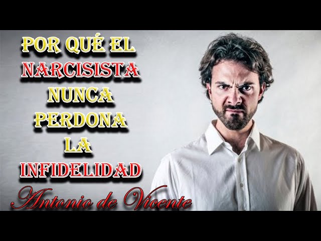 Puede un narcisista perdonar una infidelidad Descúbrelo aquí 7 Puede un narcisista perdonar una infidelidad Descúbrelo aquí