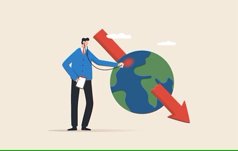 Punto de Inflexión: TRANSFORMACIONES que Cambian VIDAS 2 punto de inflexion transformaciones que cambian vidas